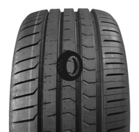 Foto pneumatico: VREDESTEIN, ULTRAC SATIN 215/35 R18 84Y Estive