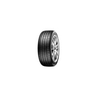 Foto pneumatico: VREDESTEIN, Ultrac Satin 245/35 R18 92Y Estive