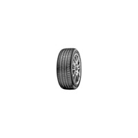 Foto pneumatico: VREDESTEIN, Ultrac Satin 225/35 R18 87Y Estive