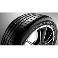 Foto pneumatico: VREDESTEIN, Ultrac Satin 245/50 R19 105W Estive