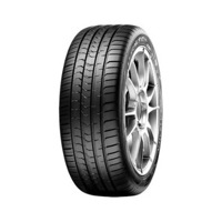 Foto pneumatico: VREDESTEIN, ULTRAC SATIN 215/40 R18 89Y Estive
