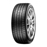 Foto pneumatico: VREDESTEIN, ULTRAC SATIN 235/40 R18 95Y Estive
