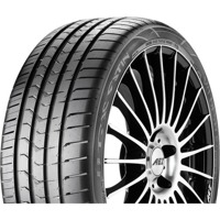 Foto pneumatico: VREDESTEIN, ultrac satin 225/45 R18 91W Estive