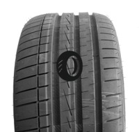 Foto pneumatico: VREDESTEIN, ULTRAC VORTI+ 225/35 R19 88Y Estive