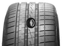 Foto pneumatico: VREDESTEIN, ULTRAC VORTI (AUSLAUF) 255/55 R18 109Y Estive