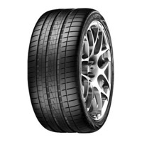 Foto pneumatico: VREDESTEIN, ULTRAC VORTI + 225/45 R19 96Y Estive