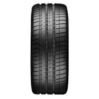 Foto pneumatico: VREDESTEIN, ULTRAC VORTI 245/45 R18 100Y Estive