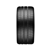 Foto pneumatico: VREDESTEIN, ULTRAC VORTI 295/30 R24 104Y Estive