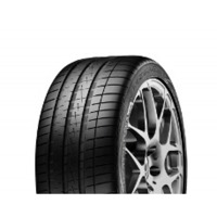 Foto pneumatico: VREDESTEIN, ULTRAC VORTI + 255/50 R19 107Y Estive