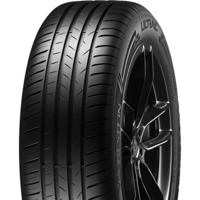 Foto pneumatico: VREDESTEIN, ULTRAC CENTO 205/65 R16 95W Estive