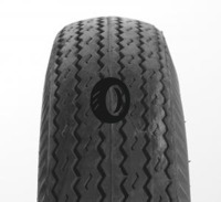 Foto pneumatico: VREDESTEIN, V47 4/ R8 70M Estive