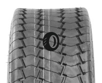 Foto pneumatico: VREDESTEIN, V48 195/50 R10 98M Estive