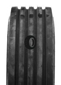 Foto pneumatico: VREDESTEIN, V61 170/60 R8 71 Estive