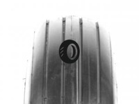 Foto pneumatico: VREDESTEIN, V64 170/60 R8 71A8 Estive