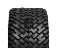 Foto pneumatico: VREDESTEIN, V71 170/60 R8  Estive