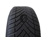 Foto pneumatico: VREDESTEIN, WINTRAC (Neu) 185/55 R15 86H Invernali
