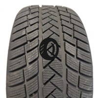 Foto pneumatico: VREDESTEIN, WINTRAC PRO+ 225/45 R17 94V Invernali