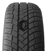 Foto pneumatico: VREDESTEIN, WINTRAC PRO 205/60 R17 93H Invernali