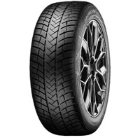 Foto pneumatico: VREDESTEIN, Wintrac Pro+ 245/50 R18 104V Invernali