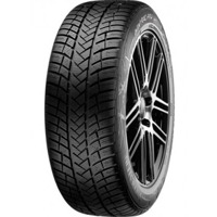Foto pneumatico: VREDESTEIN, Wintrac Pro 205/55 R17 95V Invernali