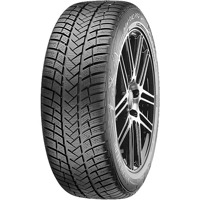 Foto pneumatico: VREDESTEIN, Wintrac Pro 245/50 R18 104V Invernali