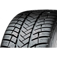 Foto pneumatico: VREDESTEIN, Wintrac Pro 225/45 R17 94V Invernali