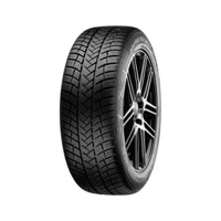 Foto pneumatico: VREDESTEIN, Wintrac Pro 265/45 R20 108V Invernali