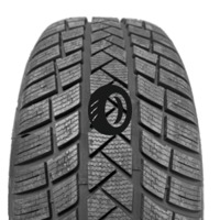 Foto pneumatico: VREDESTEIN, WINTRAC PRO+ SUV 195/55 R20 95H Invernali