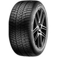 Foto pneumatico: VREDESTEIN, WINTRAC PRO 285/35 R22 106Y Invernali