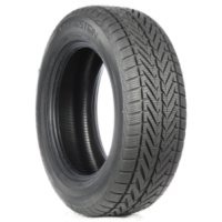 Foto pneumatico: VREDESTEIN, WINTRAC XTREME S 215/65 R17 99V Invernali