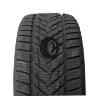 Foto pneumatico: VREDESTEIN, WINTRAC XTREME S 215/55 R16 97H Invernali