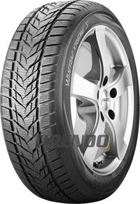 Foto pneumatico: VREDESTEIN, WINTRAC XTREME S 245/40 R18 97Y Invernali