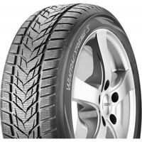 Foto pneumatico: VREDESTEIN, WINTRAC XTREME S 215/55 R16 93H Invernali