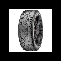 Foto pneumatico: VREDESTEIN, Wintrac Xtreme S 255/50 R19 107V Invernali
