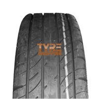 Foto pneumatico: WANDA TYRE, H1021 4.5/ R10 76M Estive