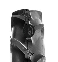 Foto pneumatico: WANDA TYRE, H8021 8/ R16  Quattro-stagioni