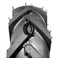 Foto pneumatico: WANDA TYRE, H8022 4.8/ R8  Quattro-stagioni