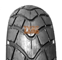 Foto pneumatico: WANDA TYRE, P285 130/60 R13 53M Quattro-stagioni