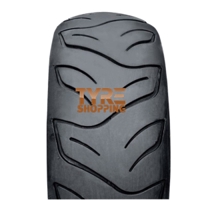 Foto pneumatico: WANDA TYRE, P297 130/60 R13 53J Quattro-stagioni