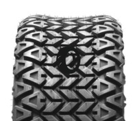 Foto pneumatico: WANDA TYRE, P3026 12/ R9  Quattro-stagioni