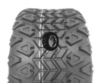 Foto pneumatico: WANDA TYRE, P3026B 10/ R8  Quattro-stagioni