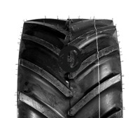 Foto pneumatico: WANDA TYRE, P3028 15.5/ R15  Quattro-stagioni