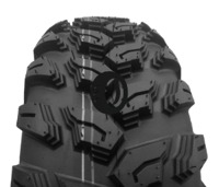 Foto pneumatico: WANDA TYRE, P3035 11/ R14 65N Quattro-stagioni