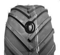 Foto pneumatico: WANDA TYRE, P310 12/ R12  Quattro-stagioni
