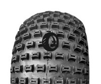 Foto pneumatico: WANDA TYRE, P322 9.5/ R8  Quattro-stagioni