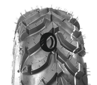 Foto pneumatico: WANDA TYRE, P341 9/ R11 40J Quattro-stagioni