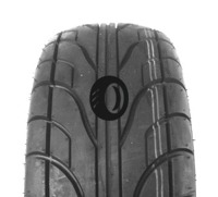 Foto pneumatico: WANDA TYRE, P349 8/ R14 70N Quattro-stagioni
