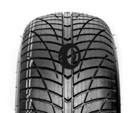 Foto pneumatico: WANDA TYRE, P354 10/ R12 45N Quattro-stagioni