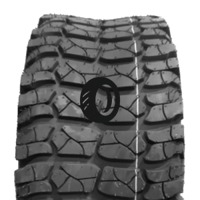 Foto pneumatico: WANDA TYRE, P5047 11/ R12 99A3 Quattro-stagioni