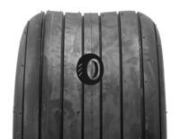 Foto pneumatico: WANDA TYRE, P508 6.5/ R6  Quattro-stagioni